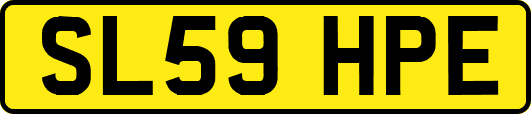 SL59HPE