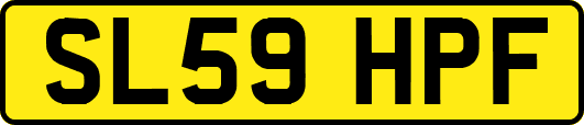 SL59HPF