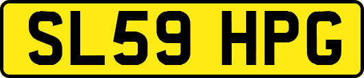 SL59HPG
