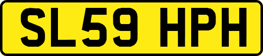 SL59HPH