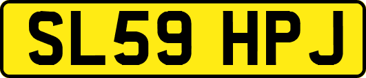 SL59HPJ