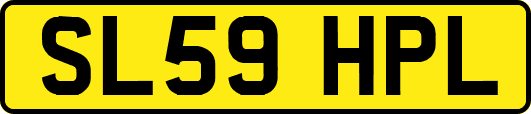 SL59HPL