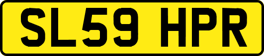 SL59HPR