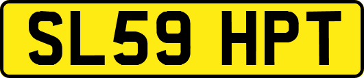 SL59HPT