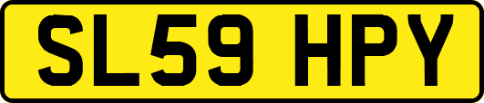 SL59HPY
