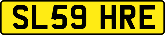 SL59HRE