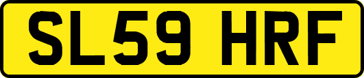 SL59HRF