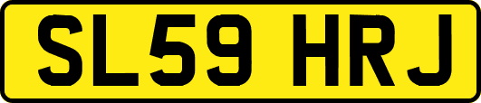 SL59HRJ