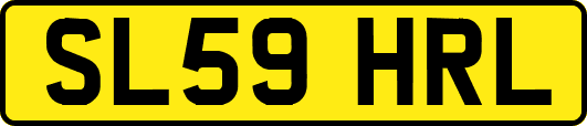SL59HRL