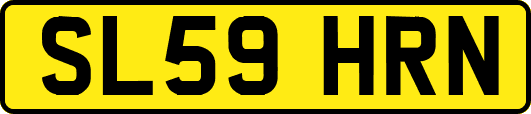 SL59HRN