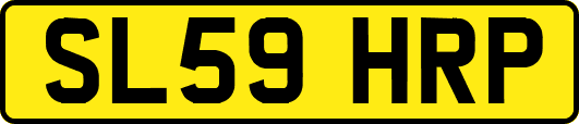 SL59HRP