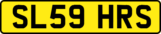 SL59HRS