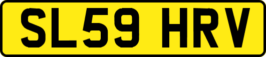 SL59HRV