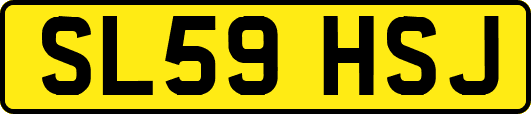 SL59HSJ