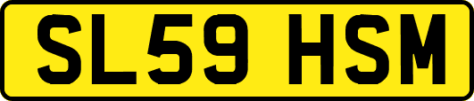 SL59HSM