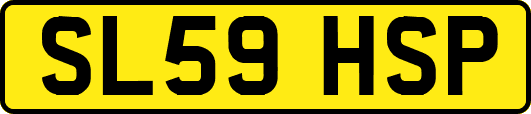 SL59HSP