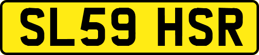 SL59HSR
