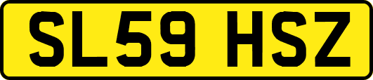 SL59HSZ