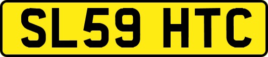 SL59HTC