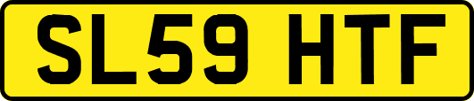 SL59HTF