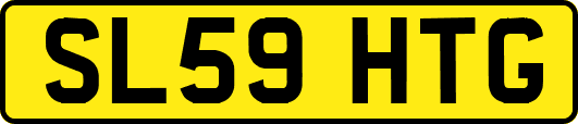 SL59HTG