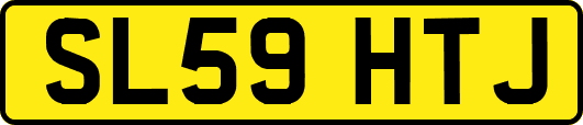 SL59HTJ