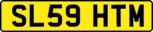 SL59HTM