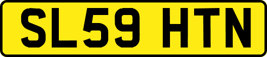 SL59HTN