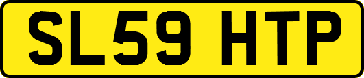 SL59HTP