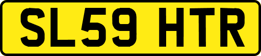 SL59HTR