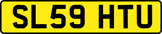 SL59HTU