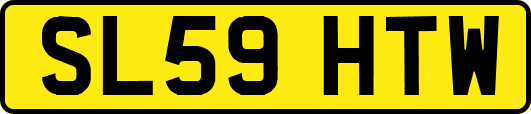 SL59HTW