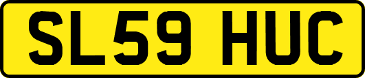 SL59HUC