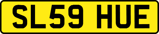 SL59HUE