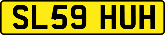 SL59HUH