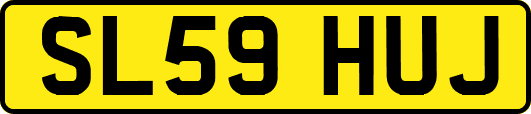 SL59HUJ
