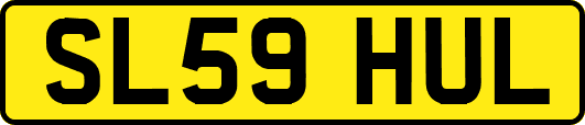 SL59HUL