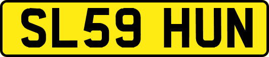 SL59HUN