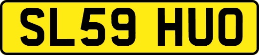 SL59HUO