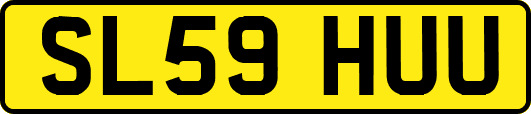 SL59HUU