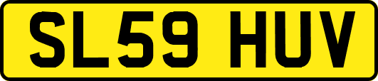 SL59HUV