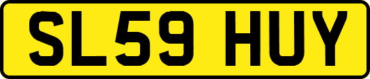 SL59HUY