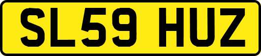 SL59HUZ