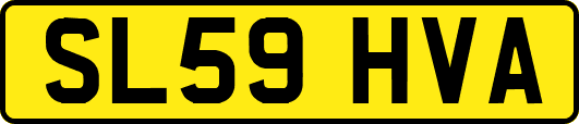 SL59HVA