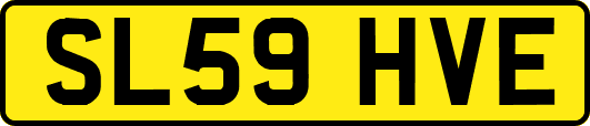 SL59HVE