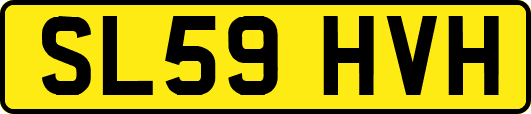 SL59HVH