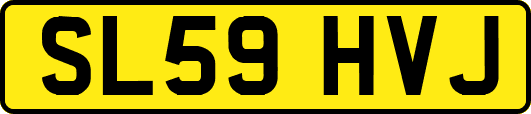 SL59HVJ