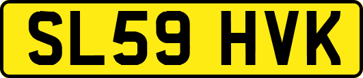 SL59HVK