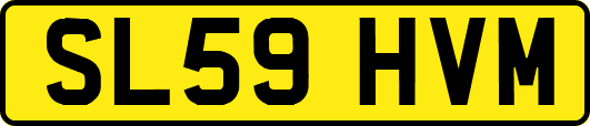 SL59HVM