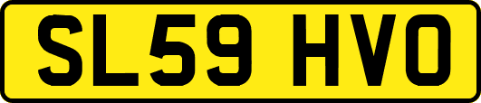 SL59HVO